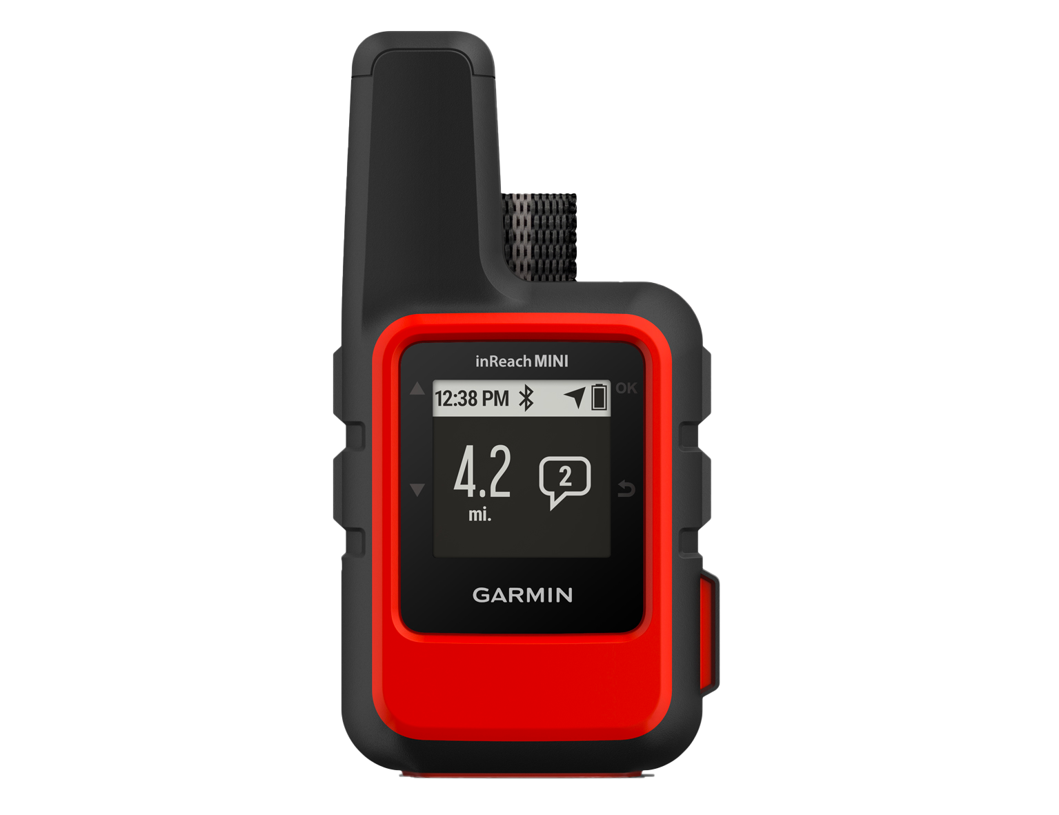 garmin-inreach-mini