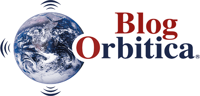 Orbitica Blog